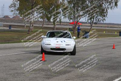 media/Jan-20-2024-VARA University (Sat) [[3e7fefb2cb]]/Green/Slalom and Skid Pad/